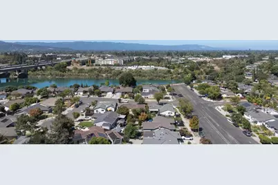 5228 Fell Ave, San Jose, CA 95136 - Photo 49
