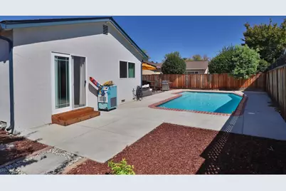 5228 Fell Ave, San Jose, CA 95136 - Photo 41