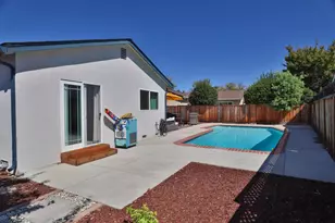 5228 Fell Ave, San Jose, CA 95136 - Photo 41