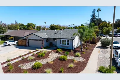5228 Fell Ave, San Jose, CA 95136 - Photo 53