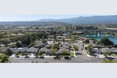 5228 Fell Ave, San Jose, CA 95136 - Photo 49