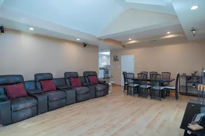 5228 Fell Ave, San Jose, CA 95136 - Photo 25