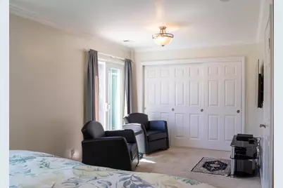 5228 Fell Ave, San Jose, CA 95136 - Photo 33