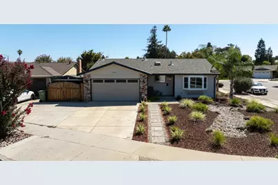 5228 Fell Ave, San Jose, CA 95136 - Photo 7