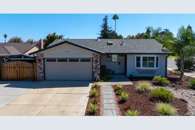 5228 Fell Ave, San Jose, CA 95136 - Photo 53