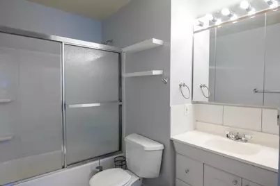 5228 Fell Ave, San Jose, CA 95136 - Photo 37
