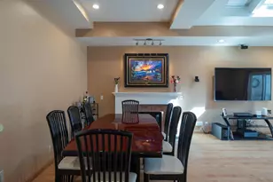 5228 Fell Ave, San Jose, CA 95136 - Photo 21
