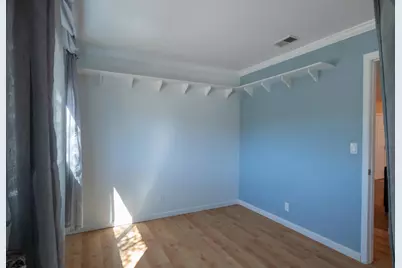 5228 Fell Ave, San Jose, CA 95136 - Photo 27
