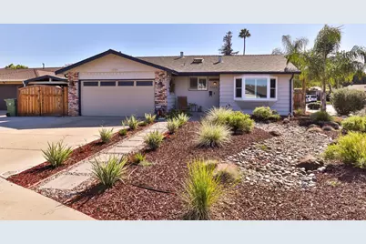 5228 Fell Ave, San Jose, CA 95136 - Photo 1