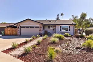 5228 Fell Ave, San Jose, CA 95136 - Photo 1