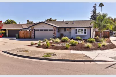 5228 Fell Ave, San Jose, CA 95136 - Photo 5