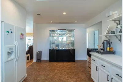 5228 Fell Ave, San Jose, CA 95136 - Photo 25