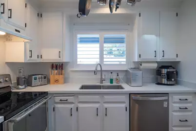 5228 Fell Ave, San Jose, CA 95136 - Photo 19