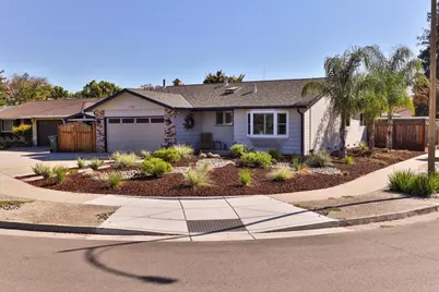 5228 Fell Ave, San Jose, CA 95136 - Photo 55