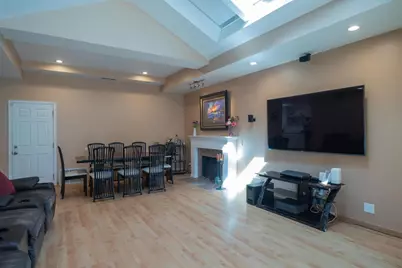 5228 Fell Ave, San Jose, CA 95136 - Photo 23