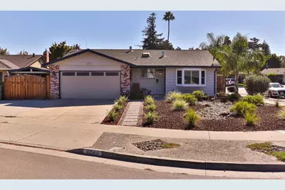 5228 Fell Ave, San Jose, CA 95136 - Photo 55