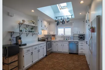 5228 Fell Ave, San Jose, CA 95136 - Photo 15