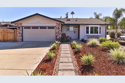 5228 Fell Ave, San Jose, CA 95136 - Photo 7