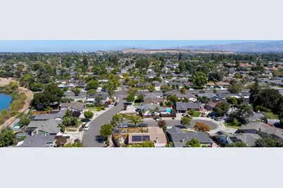 5228 Fell Ave, San Jose, CA 95136 - Photo 51
