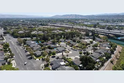 5228 Fell Ave, San Jose, CA 95136 - Photo 47