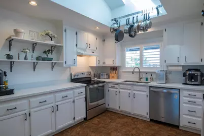 5228 Fell Ave, San Jose, CA 95136 - Photo 17