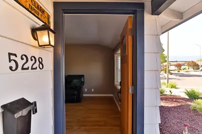 5228 Fell Ave, San Jose, CA 95136 - Photo 11