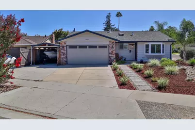 5228 Fell Ave, San Jose, CA 95136 - Photo 45