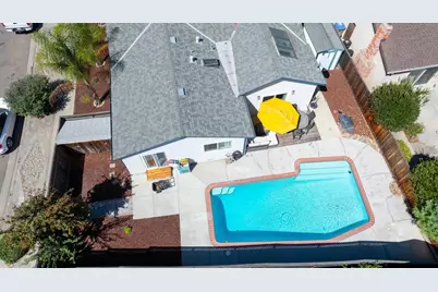 5228 Fell Ave, San Jose, CA 95136 - Photo 3