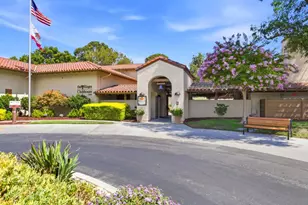 7361 Via Laguna, San Jose, CA 95135 - Photo 63
