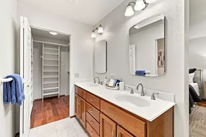7361 Via Laguna, San Jose, CA 95135 - Photo 31