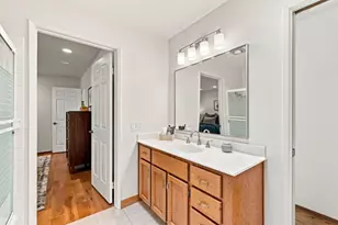 7361 Via Laguna, San Jose, CA 95135 - Photo 25