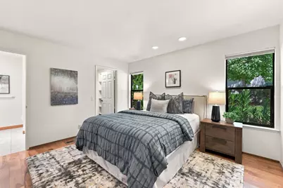 7361 Via Laguna, San Jose, CA 95135 - Photo 23