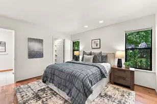 7361 Via Laguna, San Jose, CA 95135 - Photo 23