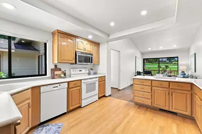 7361 Via Laguna, San Jose, CA 95135 - Photo 19