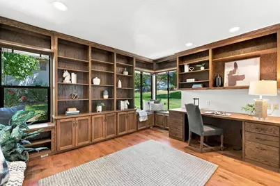7361 Via Laguna, San Jose, CA 95135 - Photo 21