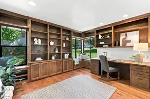 7361 Via Laguna, San Jose, CA 95135 - Photo 21