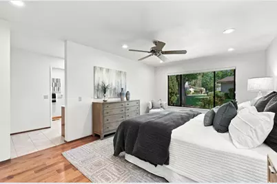 7361 Via Laguna, San Jose, CA 95135 - Photo 29