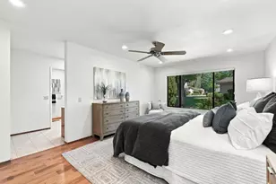 7361 Via Laguna, San Jose, CA 95135 - Photo 29