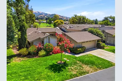 7361 Via Laguna, San Jose, CA 95135 - Photo 39