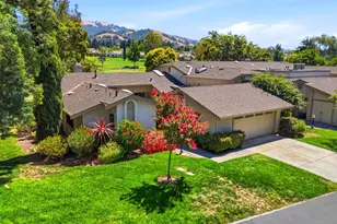 7361 Via Laguna, San Jose, CA 95135 - Photo 39