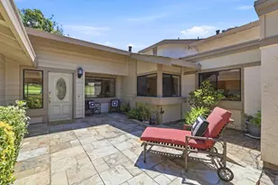 7361 Via Laguna, San Jose, CA 95135 - Photo 3