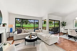 7361 Via Laguna, San Jose, CA 95135 - Photo 5