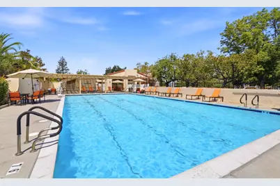 7361 Via Laguna, San Jose, CA 95135 - Photo 61