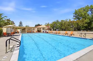 7361 Via Laguna, San Jose, CA 95135 - Photo 61