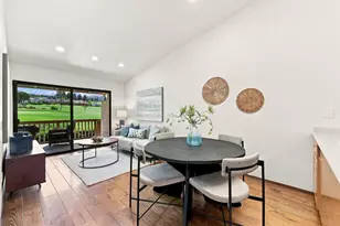 7361 Via Laguna, San Jose, CA 95135 - Photo 13