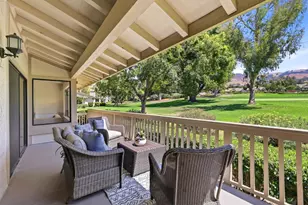 7361 Via Laguna, San Jose, CA 95135 - Photo 37