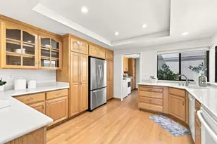 7361 Via Laguna, San Jose, CA 95135 - Photo 17