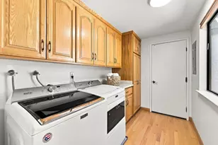 7361 Via Laguna, San Jose, CA 95135 - Photo 35
