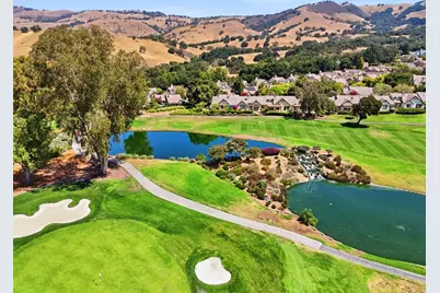 7361 Via Laguna, San Jose, CA 95135 - Photo 45
