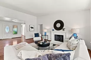 7361 Via Laguna, San Jose, CA 95135 - Photo 7